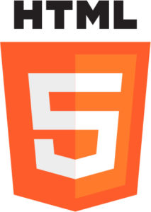 html5-logos